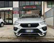 SEAT Ateca 2.0 TDI DSG Business Argento - thumbnail 1