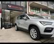 SEAT Ateca 2.0 TDI DSG Business Argento - thumbnail 6