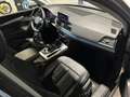 Audi Q5 40 TDI quattro*VIRTUE*S-LINE*LEDER*ACC*2.HAND Silber - thumbnail 20