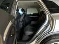 Audi Q5 40 TDI quattro*VIRTUE*S-LINE*LEDER*ACC*2.HAND Silber - thumbnail 13
