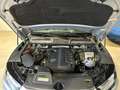Audi Q5 40 TDI quattro*VIRTUE*S-LINE*LEDER*ACC*2.HAND Silber - thumbnail 36