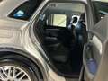 Audi Q5 40 TDI quattro*VIRTUE*S-LINE*LEDER*ACC*2.HAND Silber - thumbnail 17