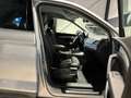 Audi Q5 40 TDI quattro*VIRTUE*S-LINE*LEDER*ACC*2.HAND Silber - thumbnail 19