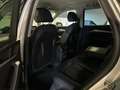 Audi Q5 40 TDI quattro*VIRTUE*S-LINE*LEDER*ACC*2.HAND Silber - thumbnail 14