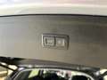 Audi Q5 40 TDI quattro*VIRTUE*S-LINE*LEDER*ACC*2.HAND Silber - thumbnail 9