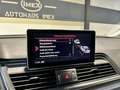 Audi Q5 40 TDI quattro*VIRTUE*S-LINE*LEDER*ACC*2.HAND Silber - thumbnail 31
