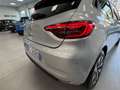 Renault Clio SCe 65 CV 5 porte Equilibre Grau - thumbnail 28