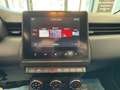 Renault Clio SCe 65 CV 5 porte Equilibre Grau - thumbnail 20