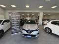 Renault Clio SCe 65 CV 5 porte Equilibre Grau - thumbnail 2