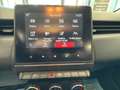Renault Clio SCe 65 CV 5 porte Equilibre Grau - thumbnail 22