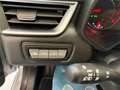 Renault Clio SCe 65 CV 5 porte Equilibre Grau - thumbnail 18