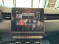 Renault Clio SCe 65 CV 5 porte Equilibre Grau - thumbnail 23