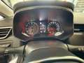 Renault Clio SCe 65 CV 5 porte Equilibre Grau - thumbnail 17
