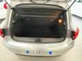 Renault Clio SCe 65 CV 5 porte Equilibre Grau - thumbnail 29