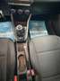 Renault Clio SCe 65 CV 5 porte Equilibre Grau - thumbnail 26