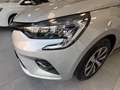 Renault Clio SCe 65 CV 5 porte Equilibre Grau - thumbnail 27