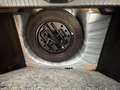 Renault Clio SCe 65 CV 5 porte Equilibre Grau - thumbnail 30