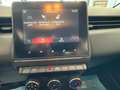 Renault Clio SCe 65 CV 5 porte Equilibre Grau - thumbnail 19