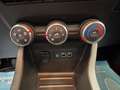 Renault Clio SCe 65 CV 5 porte Equilibre Grau - thumbnail 25