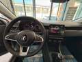 Renault Clio SCe 65 CV 5 porte Equilibre Grau - thumbnail 16
