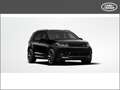 Land Rover Discovery Sport Dynamic SE P270e 20'' elk.AHK Pano FaPa Winter Schwarz - thumbnail 1