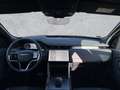 Land Rover Discovery Sport Dynamic SE P270e 20'' elk.AHK Pano FaPa Winter Schwarz - thumbnail 4