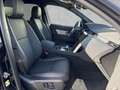 Land Rover Discovery Sport Dynamic SE P270e 20'' elk.AHK Pano FaPa Winter Schwarz - thumbnail 3