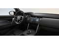 Land Rover Discovery Sport Dynamic SE P270e 20'' elk.AHK Pano FaPa Winter Schwarz - thumbnail 5