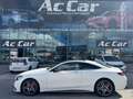 Mercedes-Benz S 63 AMG Coupé 4Matic Aut. Blanc - thumbnail 1