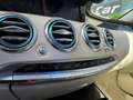 Mercedes-Benz S 63 AMG Coupé 4Matic Aut. Blanc - thumbnail 16