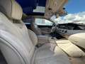 Mercedes-Benz S 63 AMG Coupé 4Matic Aut. Blanc - thumbnail 6