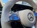 Mercedes-Benz S 63 AMG Coupé 4Matic Aut. Blanc - thumbnail 20