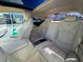 Mercedes-Benz S 63 AMG Coupé 4Matic Aut. Blanc - thumbnail 23