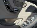 Mercedes-Benz S 63 AMG Coupé 4Matic Aut. Blanc - thumbnail 24
