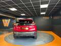 Peugeot 3008 1.2 130 ALLURE // 2E MAIN  // DISTRIBUTION FAITE / - thumbnail 28