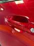 Peugeot 3008 1.2 130 ALLURE // 2E MAIN  // DISTRIBUTION FAITE / - thumbnail 36