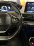 Peugeot 3008 1.2 130 ALLURE // 2E MAIN  // DISTRIBUTION FAITE / - thumbnail 13