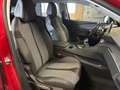 Peugeot 3008 1.2 130 ALLURE // 2E MAIN  // DISTRIBUTION FAITE / - thumbnail 34