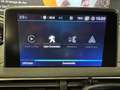Peugeot 3008 1.2 130 ALLURE // 2E MAIN  // DISTRIBUTION FAITE / - thumbnail 6