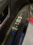 Peugeot 3008 1.2 130 ALLURE // 2E MAIN  // DISTRIBUTION FAITE / - thumbnail 9
