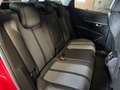 Peugeot 3008 1.2 130 ALLURE // 2E MAIN  // DISTRIBUTION FAITE / - thumbnail 35
