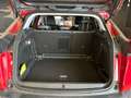 Peugeot 3008 1.2 130 ALLURE // 2E MAIN  // DISTRIBUTION FAITE / - thumbnail 14