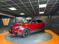 Peugeot 3008 1.2 130 ALLURE // 2E MAIN  // DISTRIBUTION FAITE / - thumbnail 26