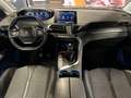 Peugeot 3008 1.2 130 ALLURE // 2E MAIN  // DISTRIBUTION FAITE / - thumbnail 3