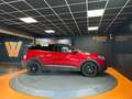 Peugeot 3008 1.2 130 ALLURE // 2E MAIN  // DISTRIBUTION FAITE / - thumbnail 23