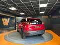 Peugeot 3008 1.2 130 ALLURE // 2E MAIN  // DISTRIBUTION FAITE / - thumbnail 19