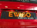 Peugeot 3008 1.2 130 ALLURE // 2E MAIN  // DISTRIBUTION FAITE / - thumbnail 8
