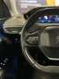 Peugeot 3008 1.2 130 ALLURE // 2E MAIN  // DISTRIBUTION FAITE / - thumbnail 12