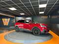 Peugeot 3008 1.2 130 ALLURE // 2E MAIN  // DISTRIBUTION FAITE / - thumbnail 24