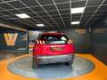 Peugeot 3008 1.2 130 ALLURE // 2E MAIN  // DISTRIBUTION FAITE / - thumbnail 20